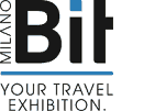 https://www.bit.fieramilano.it/