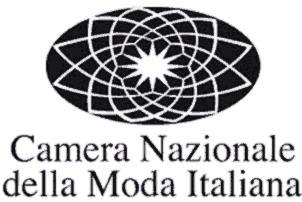 https://milanofashionweek.cameramoda.it/