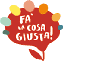 https://falacosagiusta.org/