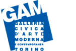 https://www.gamtorino.it/