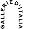 https://gallerieditalia.com/