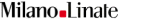 Linate airport website