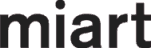 https://www.miart.it/