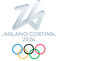 https://www.olympics.com/