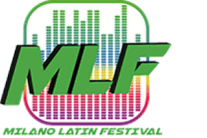https://www.milanolatinfestival.it/