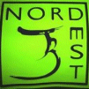 http://www.nordestcaffeisola.it/