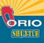 Orio Shuttle website