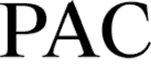 https://www.pacmilano.it/