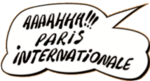 https://parisinternationale.com/