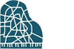 https://www.pianocitymilano.it/