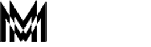 web