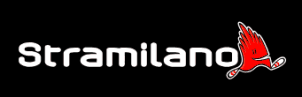 https://www.stramilano.it/