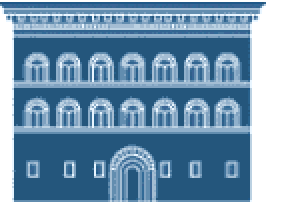 https://www.palazzostrozzi.org/en/exhibition/mark-rothko/