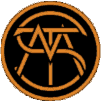 https://www.eltombon.it/