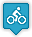 Bici