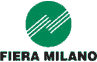 https://www.fieramilano.it/