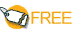 free