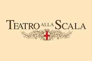 http://www.teatroallascala.org/