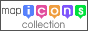 https://mapicons.mapsmarker.com/