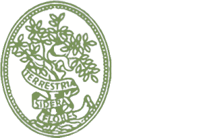 https://www.orticola.org/