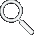 search