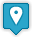 Where