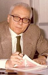 Franco Filippazzi