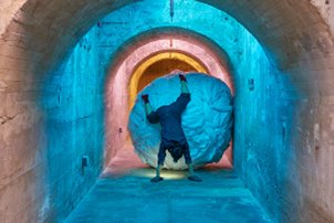 https://pirellihangarbicocca.org/mostra/aki-sasamoto/