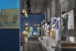 https://www.fondazioneprada.org/