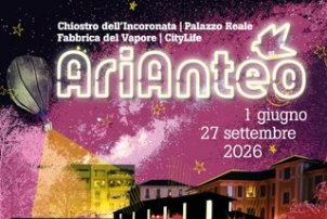 https://www.spaziocinema.info/