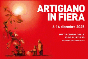 https://artigianoinfiera.it/