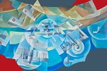 https://www.lattuadagallery.com/