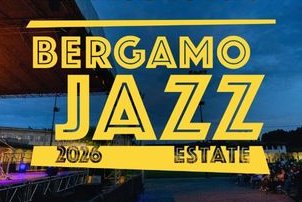 https://www.bergamojazz.org/it/bergamo-jazz-lazzaretto/