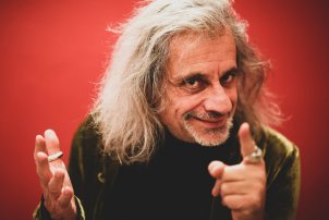 https://teatrocarcano.com/
