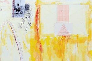 https://vistamare.com/exhibitions/lo-spettacolo-delle-immagini-a-cura-di-lorenzo-madaro