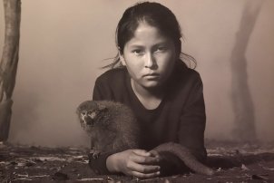 https://gallerieditalia.com/en/turin/exhibitions-and-initiatives/exhibitions/2026/03/18/nick-brandt-the-day-may-break-exhibition-in-turin/
