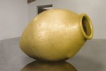 https://pirellihangarbicocca.org/