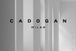 https://cadogangallery.com/