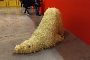https://www.museibologna.it/mambo/