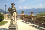 CiaoMilano Lake Como Videoguide