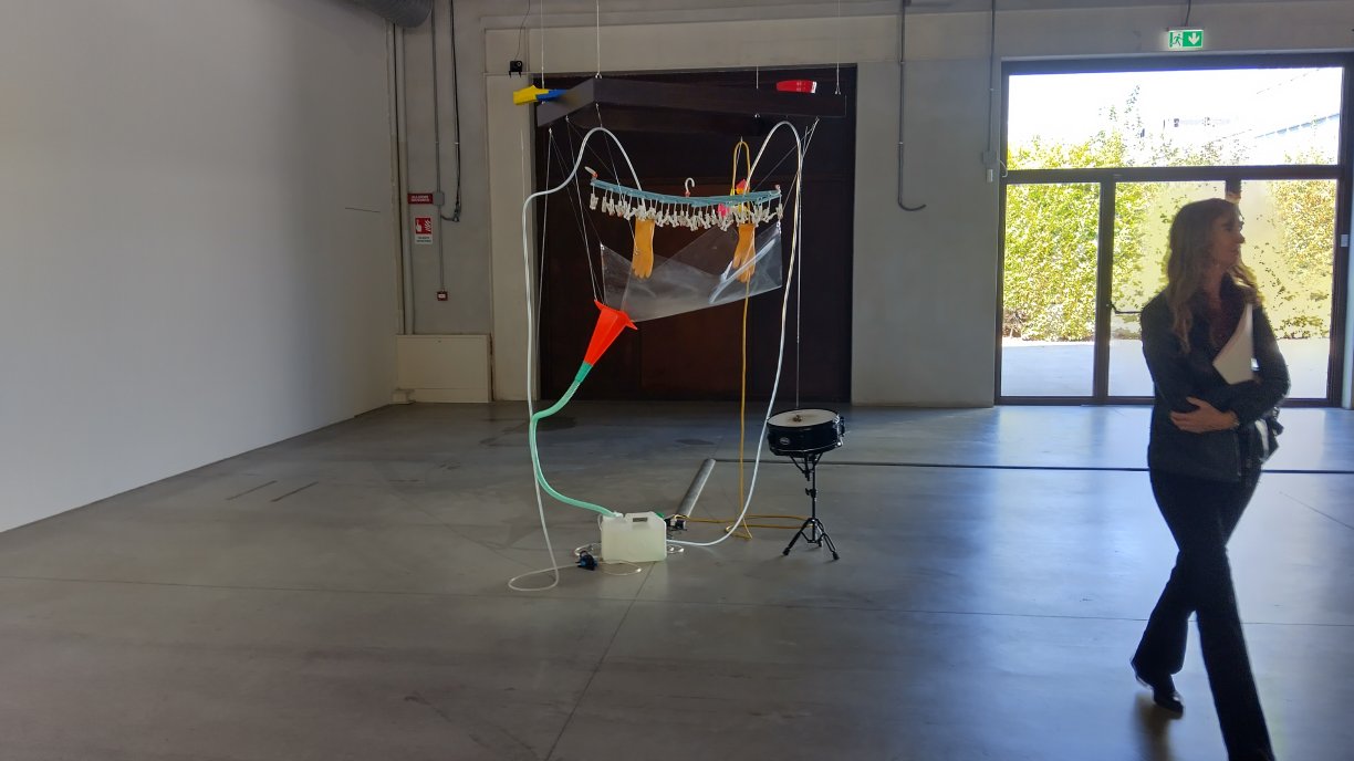 https://pirellihangarbicocca.org/mostra/yuko-mohri/