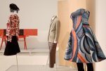 https://triennale.org/