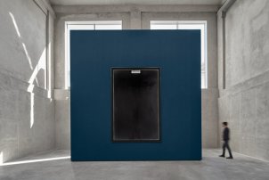 https://www.fondazioneprada.org/