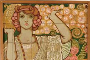https://www.palazzorealemilano.it/