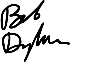 https://www.ticketone.it/artist/bob-dylan/
