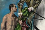 https://www.mostraelgreco.it/