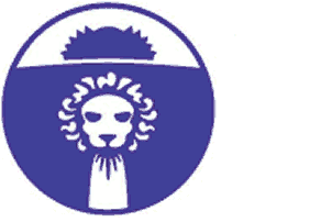 https://www.festivaletteratura.it/