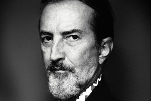 https://palazzocitterio.org/en/news/mostra/giovanni-gastel-rewind/
