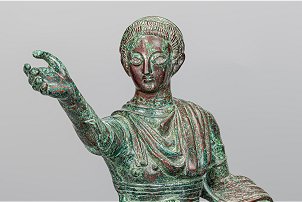 https://www.fondazioneprada.org/project/global-antiquity/