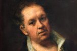 https://www.palazzorealemilano.it/